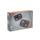 JBL Club 6422F altoparlante auto Ovale 2-vie 120 W 2 pz 5
