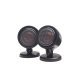 JBL Club 602CTP altoparlante auto Rotondo 2-vie 210 W 4 pz 6
