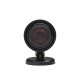 JBL Club 602CTP altoparlante auto Rotondo 2-vie 210 W 4 pz 8