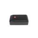 JBL BassPro Nano Subwoofer precaricato 200 W 3