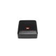 JBL BassPro Nano Subwoofer precaricato 200 W 4