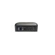JBL BassPro Nano Subwoofer precaricato 200 W 6