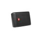 JBL BassPro Nano Subwoofer precaricato 200 W 8
