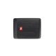 JBL BassPro Nano Subwoofer precaricato 200 W 9