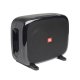 JBL FUSE Subwoofer precaricato 200 W 3