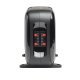 JBL FUSE Subwoofer precaricato 200 W 4
