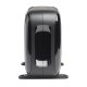 JBL FUSE Subwoofer precaricato 200 W 5
