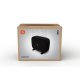 JBL FUSE Subwoofer precaricato 200 W 6