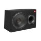 JBL BassPro 12 Subwoofer precaricato 150 W 3