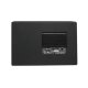 JBL BassPro 12 Subwoofer precaricato 150 W 4