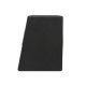 JBL BassPro 12 Subwoofer precaricato 150 W 5
