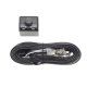 JBL BassPro 12 Subwoofer precaricato 150 W 6