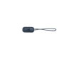 JBL Reflect Mini NC Auricolare Wireless In-ear Sport Bluetooth Blu 7