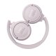 JBL Tune 510BT Cuffie Wireless A Padiglione Bluetooth Rosa 6