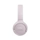 JBL Tune 510BT Cuffie Wireless A Padiglione Bluetooth Rosa 7