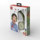 JBL JR310 BT Cuffie Wireless A Padiglione MUSICA USB tipo-C Bluetooth Verde 8