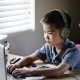 JBL JR310 BT Cuffie Wireless A Padiglione MUSICA USB tipo-C Bluetooth Verde 13