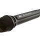 Neumann KK 105 S-BK 4