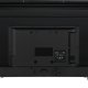 Hitachi 43HE4005 TV 109,2 cm (43