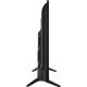 Hitachi 43HE4005 TV 109,2 cm (43
