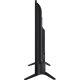 Hitachi 43HE4005 TV 109,2 cm (43