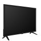 Hitachi 32HAE2250 TV 81,3 cm (32