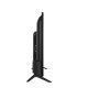 Hitachi 32HAE2250 TV 81,3 cm (32