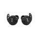 JBL UA Flash X Auricolare Wireless In-ear Sport Bluetooth Nero 5