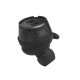 JBL UA Flash X Auricolare Wireless In-ear Sport Bluetooth Nero 10