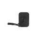 JBL UA Flash X Auricolare Wireless In-ear Sport Bluetooth Nero 11