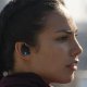 JBL UA Flash X Auricolare Wireless In-ear Sport Bluetooth Nero 15
