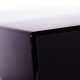 Audioblock SR-200 MKII radio Internet Nero 4