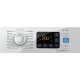 Indesit YT M11 82 X UK asciugatrice Libera installazione Caricamento frontale 8 kg A++ Bianco 4