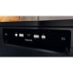 Hotpoint Ariston HFC 3C26 WC B UK A scomparsa parziale 14 coperti E 13