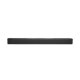 JBL Bar 5.0 MultiBeam Nero 5.0 canali 3