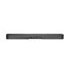 JBL Bar 5.0 MultiBeam Nero 5.0 canali 4