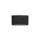 JBL Bar 5.0 MultiBeam Nero 5.0 canali 6