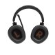 JBL QUANTUM 400 Auricolare Cablato A Padiglione Gaming USB tipo-C Nero 11