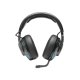 JBL QUANTUM ONE Auricolare Cablato A Padiglione Gaming USB tipo-C Nero 3