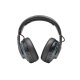 JBL QUANTUM ONE Auricolare Cablato A Padiglione Gaming USB tipo-C Nero 4