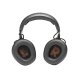 JBL QUANTUM ONE Auricolare Cablato A Padiglione Gaming USB tipo-C Nero 5