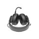 JBL QUANTUM ONE Auricolare Cablato A Padiglione Gaming USB tipo-C Nero 6