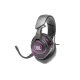 JBL QUANTUM ONE Auricolare Cablato A Padiglione Gaming USB tipo-C Nero 7