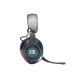 JBL QUANTUM ONE Auricolare Cablato A Padiglione Gaming USB tipo-C Nero 9