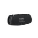 JBL XTREME 3 Altoparlante portatile stereo Nero 25 W 6