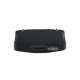 JBL XTREME 3 Altoparlante portatile stereo Nero 25 W 7