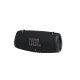 JBL XTREME 3 Altoparlante portatile stereo Nero 25 W 9