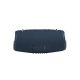 JBL Xtreme 3 Altoparlante portatile stereo Blu 100 W 4