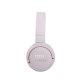 JBL Tune 660 NC Cuffie Wireless A Padiglione MUSICA Bluetooth Rosa 8