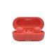 JBL UA True Wireless Streak Cuffie In-ear Sport Bluetooth Rosso 7